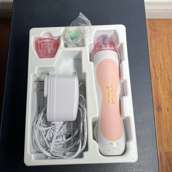 PMD microderm - Picture 2 of 4